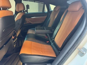 BMW X6 M50D/Individual/Full/������/������ | Mobile.bg � ����� ������ 14