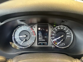 Toyota Hilux 2.4D 6AT Comfort - 70568 лв. / 36080.85 € - 28821221 12