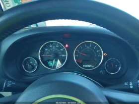 Jeep Wrangler UNLIMITED SPORT / FOX /  КРАЙНА ЦЕНА - 21500 лв. / 10992.78 € - 89370290 6