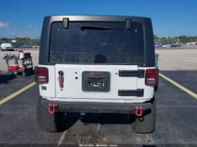 Jeep Wrangler UNLIMITED SPORT / FOX /  КРАЙНА ЦЕНА - 21500 лв. / 10992.78 € - 89370290 4