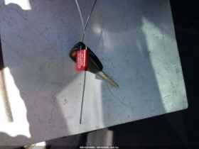 Jeep Wrangler UNLIMITED SPORT / FOX /  КРАЙНА ЦЕНА - 21500 лв. / 10992.78 € - 89370290 14