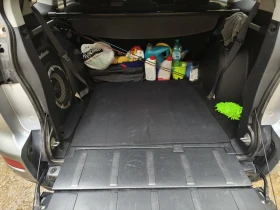 Mitsubishi Outlander 2.4 170 hp LPG , снимка 7