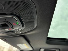 Audi Q5 * Technik * CARFAX * БЕЗ ПЪРВОНАЧАЛНА ВНОСКА - 63650 лв. / 32543.73 € - 55702240 15