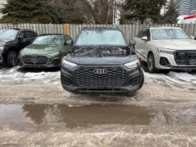 Audi Q5 * Technik * CARFAX * БЕЗ ПЪРВОНАЧАЛНА ВНОСКА - 63650 лв. / 32543.73 € - 55702240 6