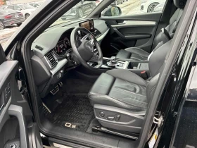 Audi Q5 * Technik * CARFAX * БЕЗ ПЪРВОНАЧАЛНА ВНОСКА - 63650 лв. / 32543.73 € - 55702240 5