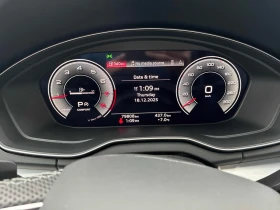 Audi Q5 * Technik * CARFAX * БЕЗ ПЪРВОНАЧАЛНА ВНОСКА - 63650 лв. / 32543.73 € - 55702240 8