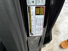 Audi Q5 * Technik * CARFAX * БЕЗ ПЪРВОНАЧАЛНА ВНОСКА - 63650 лв. / 32543.73 € - 55702240 11