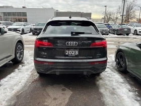 Audi Q5 * Technik * CARFAX * БЕЗ ПЪРВОНАЧАЛНА ВНОСКА - 63650 лв. / 32543.73 € - 55702240 4