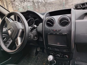 Dacia Duster - 1279 € / 2501.51 лв. - 64140565 3