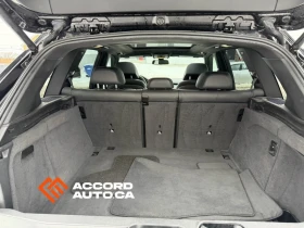 BMW X5 xDrive35i M PACK* Кожа* КАМЕРА* Park Assist* Keyle - 19852 € / 38827.14 лв. - 31362223 16