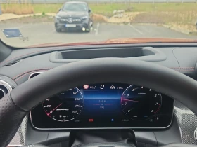 Mercedes-Benz GLC 43 AMG 4MATIC - 90500 € / 177002.61 лв. - 26601951 14