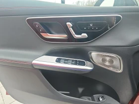 Mercedes-Benz GLC 43 AMG 4MATIC - 90500 € / 177002.61 лв. - 26601951 10