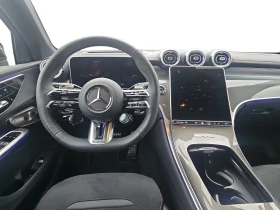 Mercedes-Benz GLC 43 AMG 4MATIC - 90500 € / 177002.61 лв. - 26601951 7
