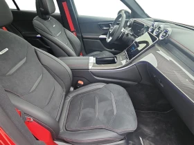 Mercedes-Benz GLC 43 AMG 4MATIC - 90500 € / 177002.61 лв. - 26601951 11