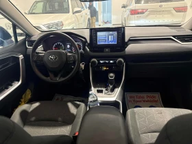 Toyota Rav4 * LE* AWD* CARFAX* АВТО КРЕДИТ*  - 16500 € / 32271.19 лв. - 70467467 10