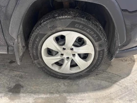 Toyota Rav4 * LE* AWD* CARFAX* АВТО КРЕДИТ*  - 16500 € / 32271.19 лв. - 70467467 9