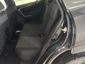 Toyota Rav4 * LE* AWD* CARFAX* АВТО КРЕДИТ*  - 16500 € / 32271.19 лв. - 70467467 12