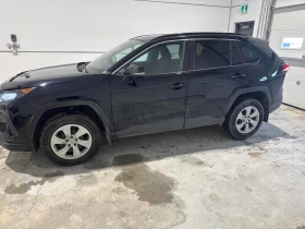 Toyota Rav4 * LE* AWD* CARFAX* АВТО КРЕДИТ*  - 16500 € / 32271.19 лв. - 70467467 7