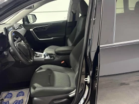 Toyota Rav4 * LE* AWD* CARFAX* АВТО КРЕДИТ*  - 16500 € / 32271.19 лв. - 70467467 11