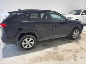 Toyota Rav4 * LE* AWD* CARFAX* АВТО КРЕДИТ*  - 16500 € / 32271.19 лв. - 70467467 8