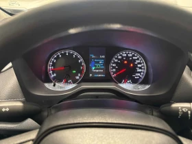 Toyota Rav4 * LE* AWD* CARFAX* АВТО КРЕДИТ*  - 16500 € / 32271.19 лв. - 70467467 14