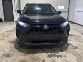 Toyota Rav4 * LE* AWD* CARFAX* АВТО КРЕДИТ*  - 16500 € / 32271.19 лв. - 70467467 5