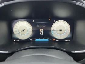 Hyundai Santa fe ULTIMATE CALLIGRAPHY-4D UTILIT* Обдух* Подгр* 360V - 18662 € / 36499.70 лв. - 92730483 8
