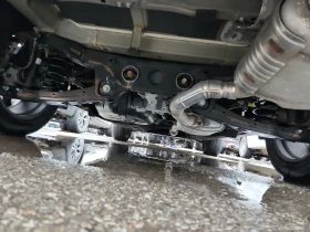 Hyundai Santa fe ULTIMATE CALLIGRAPHY-4D UTILIT* Обдух* Подгр* 360V - 18662 € / 36499.70 лв. - 92730483 15