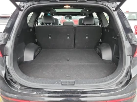 Hyundai Santa fe ULTIMATE CALLIGRAPHY-4D UTILIT* Обдух* Подгр* 360V - 18662 € / 36499.70 лв. - 92730483 12