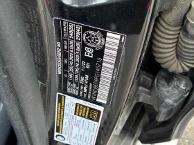 Mercedes-Benz GLC 300 2023 COUPE * CARFAX* ВТОРИ ГУМИ* ПОДГРЕВИ, снимка 15