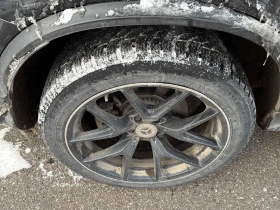 Mercedes-Benz GLC 300 2023 COUPE * CARFAX* ВТОРИ ГУМИ* ПОДГРЕВИ, снимка 6