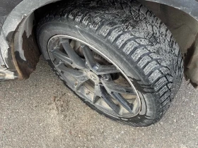 Mercedes-Benz GLC 300 2023 COUPE * CARFAX* ВТОРИ ГУМИ* ПОДГРЕВИ, снимка 7