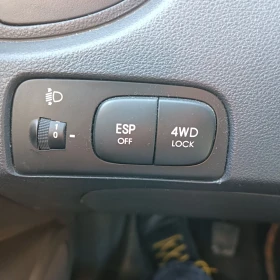 Kia Sportage - 3600 € / 7040.99 лв. - 76253507 7