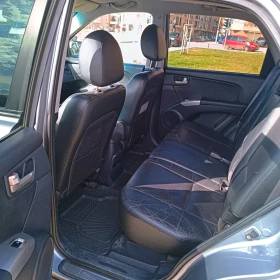 Kia Sportage - 3600 € / 7040.99 лв. - 76253507 10