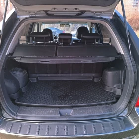 Kia Sportage - 3600 € / 7040.99 лв. - 76253507 9