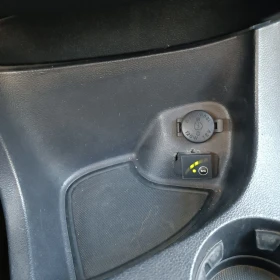 Kia Sportage - 3600 € / 7040.99 лв. - 76253507 8