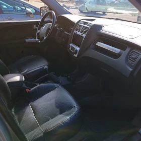 Kia Sportage - 3600 € / 7040.99 лв. - 76253507 13