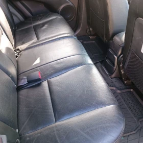 Kia Sportage - 3600 € / 7040.99 лв. - 76253507 11