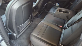 Porsche Cayenne 3.0 V6 - 80000 € / 156466.40 лв. - 25926200 7