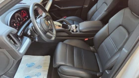 Porsche Cayenne 3.0 V6 - 80000 € / 156466.40 лв. - 25926200 6