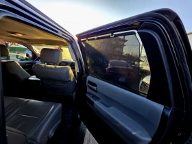 Toyota Sequoia 5.7 LIMITED 7+ 1 места - 21789 € / 42615.58 лв. - 24738287 13