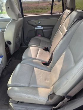 Volvo Xc90 2500 | Auto.bg — изображение 9
