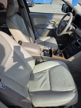 Volvo Xc90 2500 | Auto.bg — изображение 10