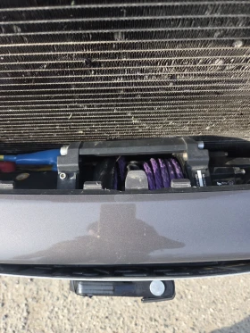 Volvo Xc90 2500 | Auto.bg — изображение 14