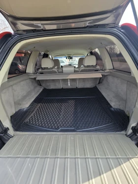Volvo Xc90 2500 | Auto.bg — изображение 7