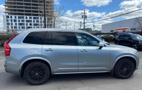 Volvo Xc90 T6* R-desing* �������* ������* ����* Bowers&Wilkin | Mobile.bg � ����� ������ 3