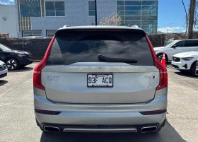 Volvo Xc90 T6* R-desing* �������* ������* ����* Bowers&Wilkin | Mobile.bg � ����� ������ 4