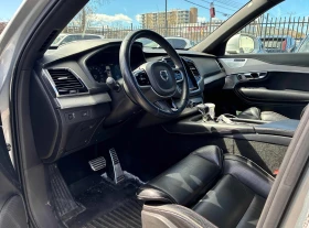 Volvo Xc90 T6* R-desing* �������* ������* ����* Bowers&Wilkin | Mobile.bg � ����� ������ 11