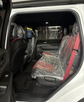 Nissan Patrol NISMO | Mobile.bg � ����� ������ 6