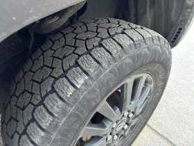 Toyota Land cruiser | �� ������ ����������������| ��������| ������� | Mobile.bg � ����� ������ 9